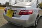 2008 Altis III DBA-ACV40N 2.4 G limited edition (167 Hp) 