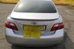 Daihatsu Altis III DBA-ACV40N 2.4 G limited edition (167 Hp) 