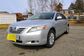 2008 Daihatsu Altis III DBA-ACV40N 2.4 G limited edition (167 Hp) 