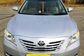 2008 Daihatsu Altis III DBA-ACV40N 2.4 G limited edition (167 Hp) 