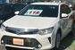 Altis IV DAA-AVV50N 2.5 G Package (160 Hp) 