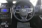 2015 Daihatsu Altis IV DAA-AVV50N 2.5 G Package (160 Hp) 