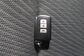 Daihatsu Altis IV DAA-AVV50N 2.5 G Package (160 Hp) 