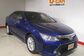 2016 Daihatsu Altis IV DAA-AVV50N 2.5 G Package (160 Hp) 