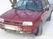 1992 daihatsu applause