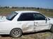 1997 daihatsu applause