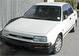 Pictures Daihatsu Applause