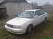 1999 daihatsu applause