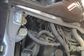 Atrai IV V-S130V 660 Appare (44 Hp) 