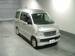 Pictures Daihatsu Atrai