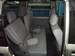 Preview Daihatsu Atrai