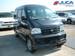 Preview 2001 Daihatsu Atrai