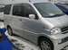 2002 daihatsu atrai