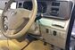 Atrai VI ABA-S331G 660 custom turbo RS limited 4WD (64 Hp) 