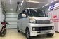 Daihatsu Atrai VI ABA-S331G 660 custom turbo RS limited 4WD (64 Hp) 