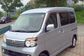 2008 Daihatsu Atrai VI ABA-S331G 660 custom turbo RS limited 4WD (64 Hp) 