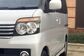 Daihatsu Atrai VI ABA-S331G 660 custom turbo RS limited 4WD (64 Hp) 