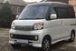 2008 Daihatsu Atrai VI ABA-S331G 660 custom turbo RS limited 4WD (64 Hp) 