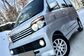 Daihatsu Atrai VI ABA-S331G 660 custom turbo RS limited 4WD (64 Hp) 