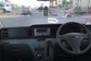 Daihatsu Atrai VI ABA-S331G 660 custom turbo RS 4WD (64 Hp) 