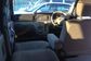 Daihatsu Atrai VI ABA-S331G 660 custom turbo RS 4WD (64 Hp) 