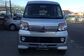 2011 Daihatsu Atrai VI ABA-S331G 660 custom turbo RS 4WD (64 Hp) 