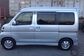 Daihatsu Atrai VI ABA-S331G 660 custom turbo RS 4WD (64 Hp) 