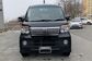 2014 Daihatsu Atrai VI ABA-S331G 660 custom turbo RS limited 4WD (64 Hp) 