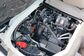 Atrai VI ABA-S331G 660 Custom Turbo RS Limited 4WD (64 Hp) 