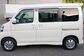 Daihatsu Atrai VI ABA-S331G 660 Custom Turbo RS Limited 4WD (64 Hp) 