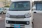 2016 Daihatsu Atrai VI ABA-S331G 660 Custom Turbo RS Limited 4WD (64 Hp) 