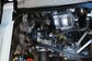 2017 Atrai VI ABA-S331G 660 Custom Turbo RS Limited 4WD (64 Hp) 
