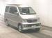 Pictures Daihatsu ATRAI7