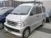 Pictures Daihatsu ATRAI7