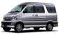 Pictures Daihatsu ATRAI7