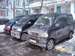 Pictures Daihatsu ATRAI7