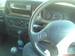 Preview Daihatsu ATRAI7