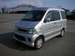 Pictures Daihatsu ATRAI7