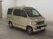 Preview 2002 Daihatsu ATRAI7