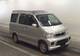 Pictures Daihatsu ATRAI7