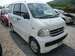 Pics Daihatsu ATRAI7