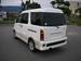 Preview Daihatsu ATRAI7