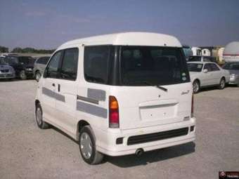 ATRAI7