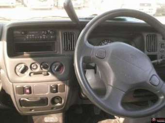 2004 ATRAI7