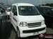 Pictures Daihatsu ATRAI7