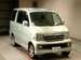 Pictures Daihatsu ATRAI7