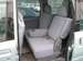 Preview Daihatsu ATRAI7