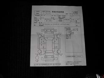 2006 Daihatsu Be-Go Pics