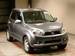 Pics Daihatsu Be-Go