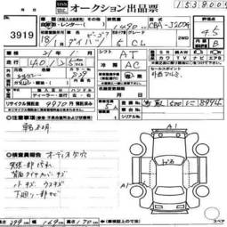 2006 Daihatsu Be-Go Pics